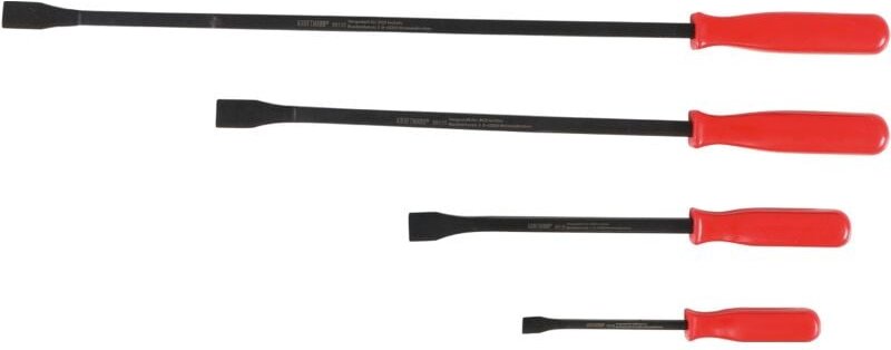 Stemmhebel-Satz 4-tlg.