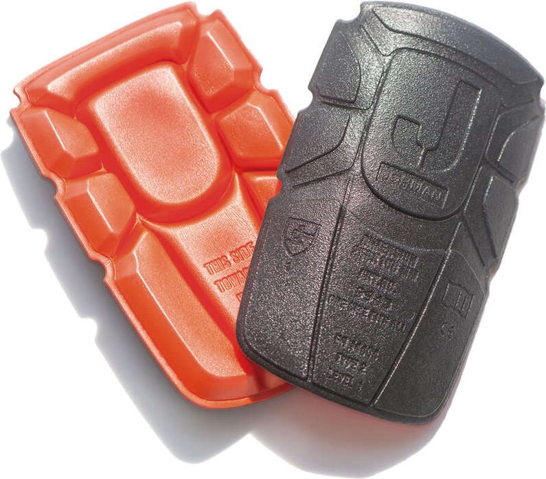 Kniepolster 9943 Standard - Jobman