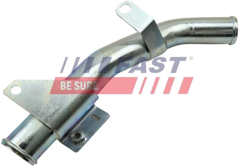 Kühlrohr Ft61107 Fast