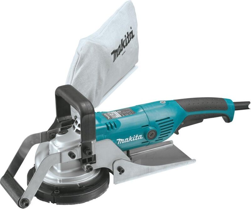 1400 w Betonerneuerungsmaschine – PC5001C - Makita
