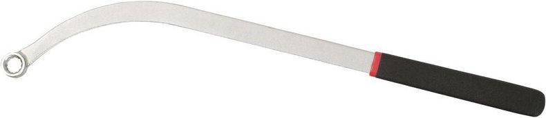 Thumbnail - Keil- und Zahnriemen-Schlüssel, 460mm, 17mm