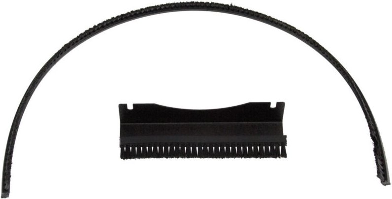 Eibenstock Bürstenkranz für EBS 180 H, EBS 180 F