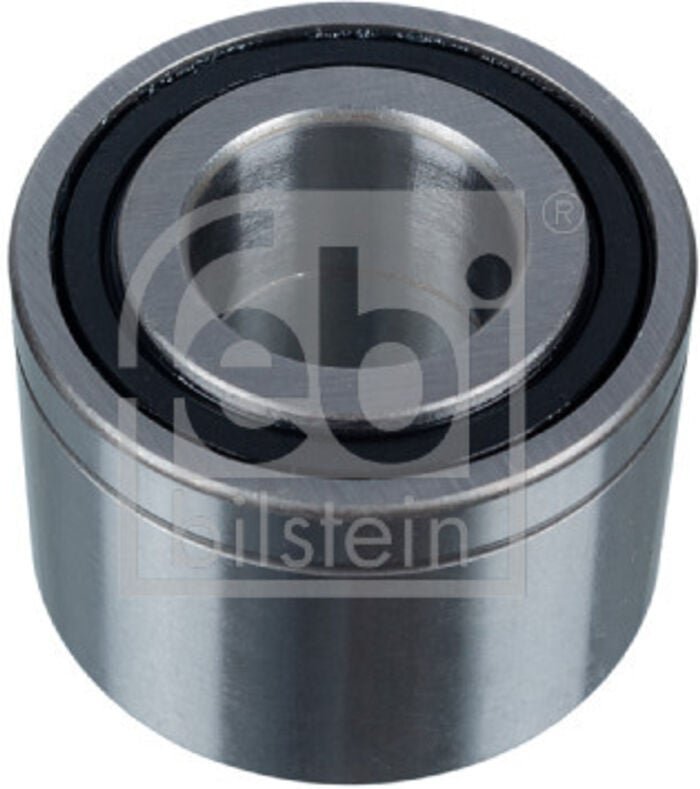 Keilriemenspanner 05074 Febi