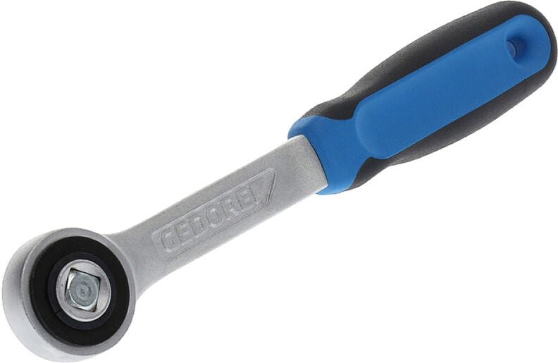 3093 Z-94 Zahnradknarre 3/8' 200 mm