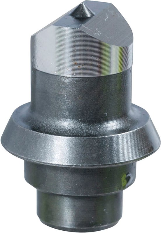 MAKITA SC05340140 Rundlocher 16 mm