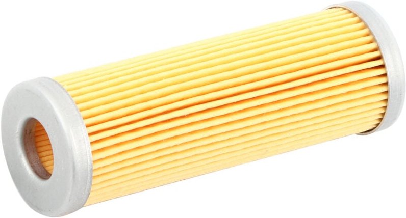 Kraftstofffilter 15231-43160 P502138 FF5104 Passend für Kubota B1550 / B1700 / B1750 / B20 / B21 / B2100 - Eosnow