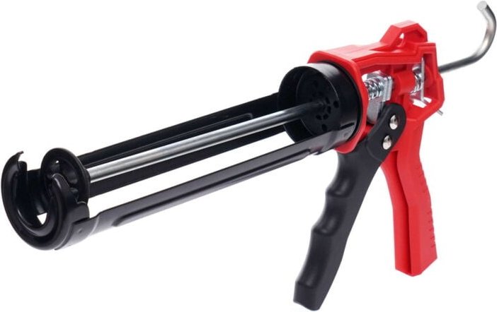 KD10720 Massenpresse