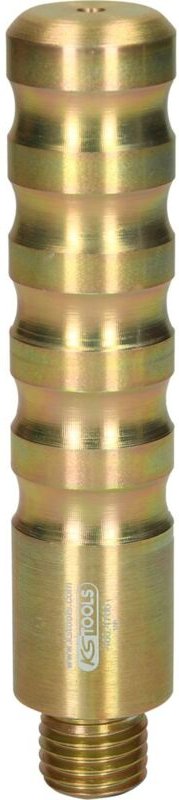 KS Tools Handgriff für 460.4785