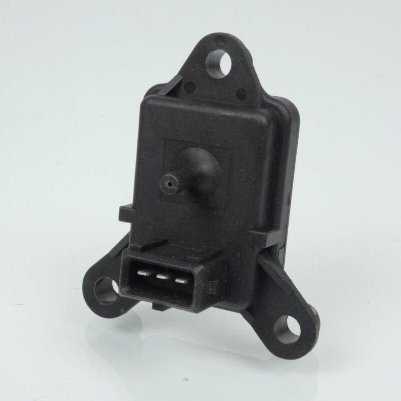 thomson luftsensor für motorrad harley davidson 1340 electra