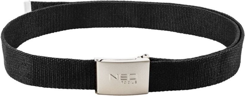 Arbeitsgürtel 130 cm NEO TOOLS