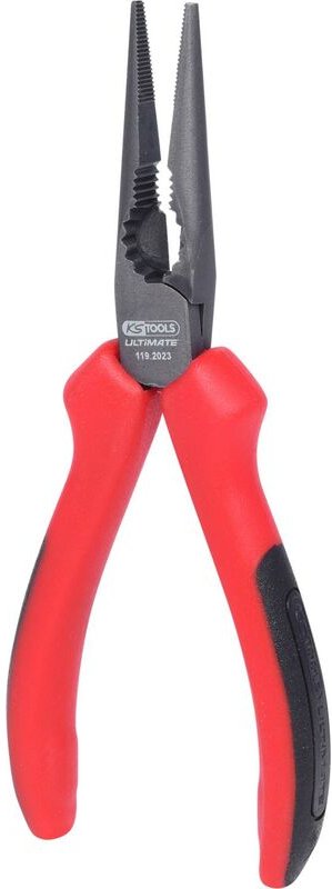 Ultimateplus Telefonzange, 165mm