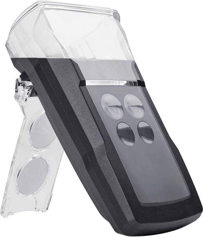 Testo - 0516 0224 Schutzhülle 1 St.