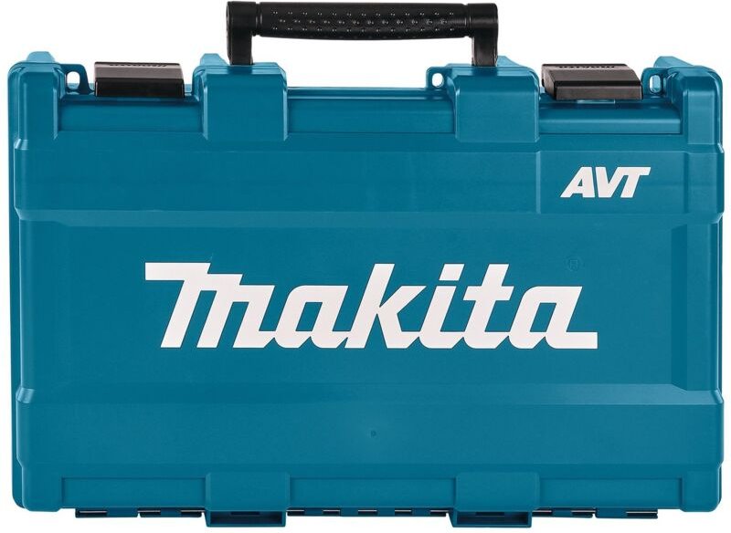 Transportkoffer, Art.Nr. 140403-7 - Makita