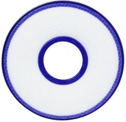 DC26 Vorfilterwaschbar für Staubsauger - 919779-01 - Dyson