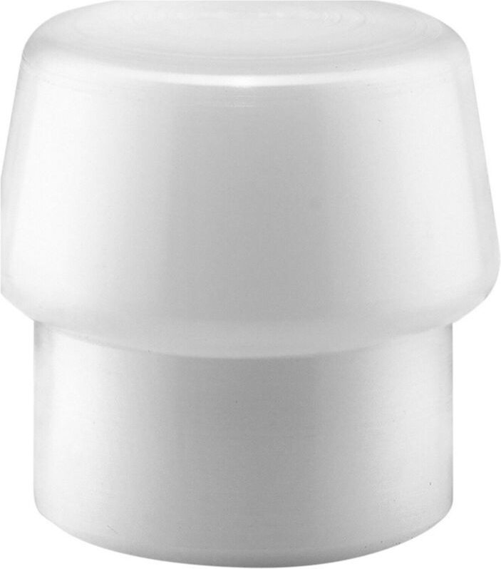 SIMPLEX-Einsatz, Superplastik, weiß D=40 mm 3207.040