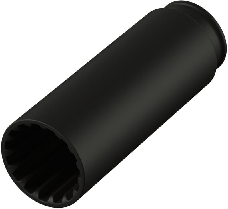 Seal System Dichthülse 1/2' - Tece