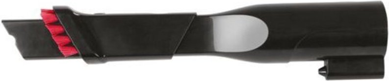 Xl Fugenaufsatz für Spotclean - Bissell