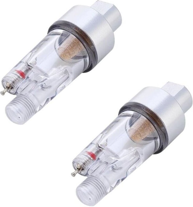 Maulkorb für Hunde, Maulkorb mit verstellbaren Schnallen, überzogen mit weichem PVC-Netz, sicher und atmungsaktiv, verhi...