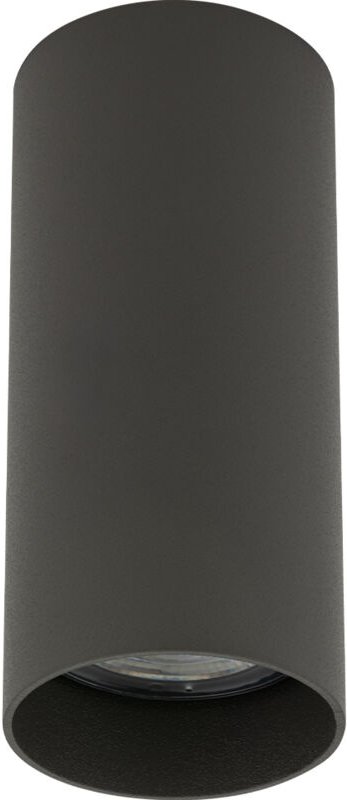 Downlight Mono 1 Gu10 R50 Umbra Gray Nowodvorski 10786