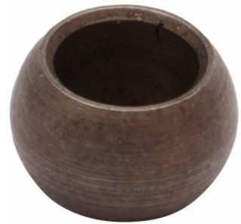 HAZET Antriebsbuchse 9021P-2-09