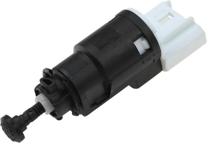 Bremslichtschalter für Kangoo Laguna 2 Trafic 2 Vel Satis Espace 4 Modus Clio 4 Twingo 2 Thalia 2 Captur Logan Sandero D...