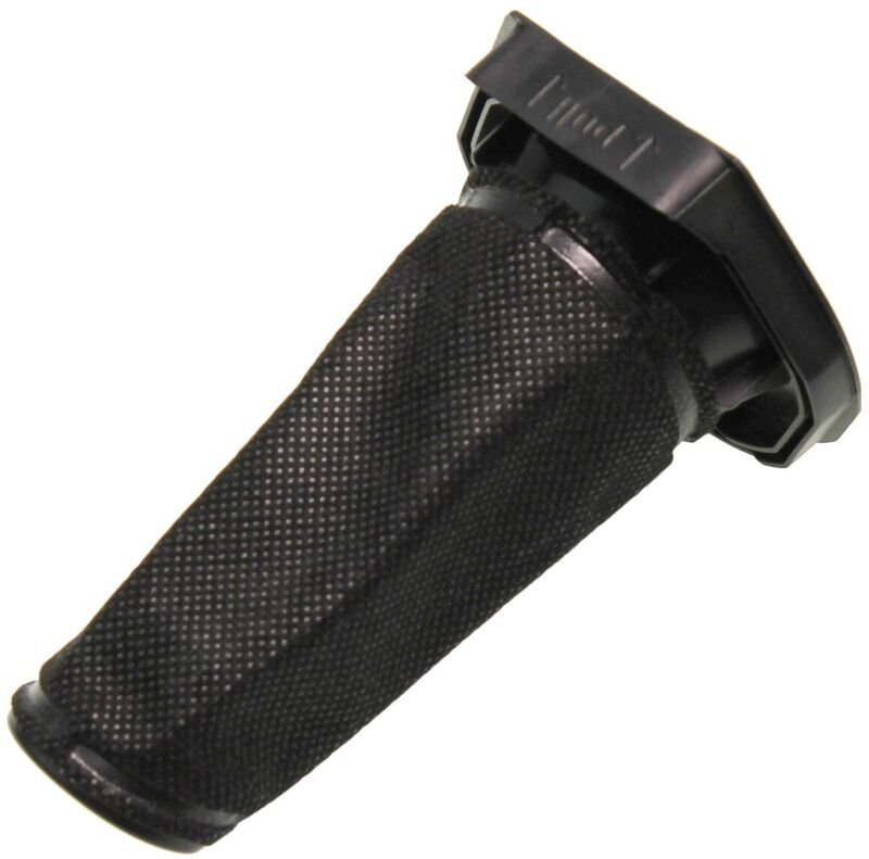 Ersatzteil - Filter, original - - BOSCH