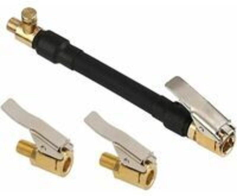 Satz Silentblöcke passend für Stihl 020T, MS200 und MS200T Kettensägen