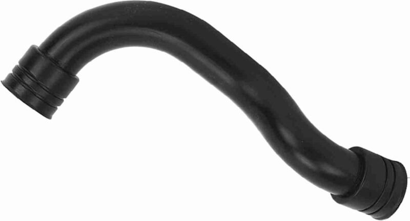 Zoternen - Ansaugrohrsatz Einlass A2710901729 Luftkrümmer A2711801819 Induktion Automobilindustrie für Fabrikreparaturwe...