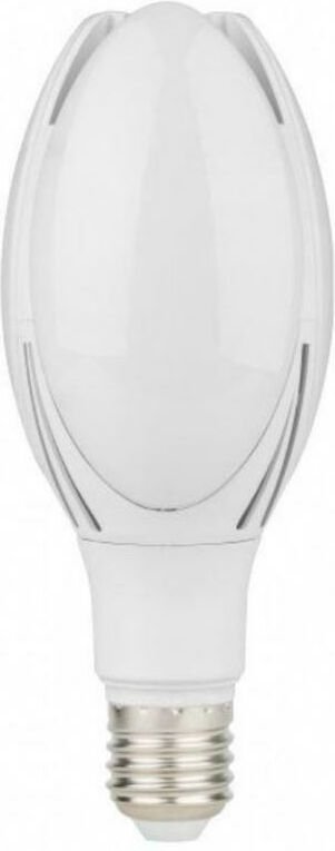 Marino Cristal - glÜhbirne std-ellissoled evo 40w 230v e27/e40 3000k 21647