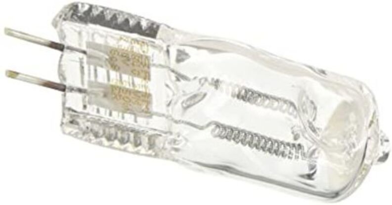 Osram - Beleuchtung 4.0528991582e+012 - Lampe 64540 halo 650w 230v gx6.35