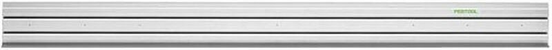 Thumbnail - Führungsschiene gc 2000 Festool 769669