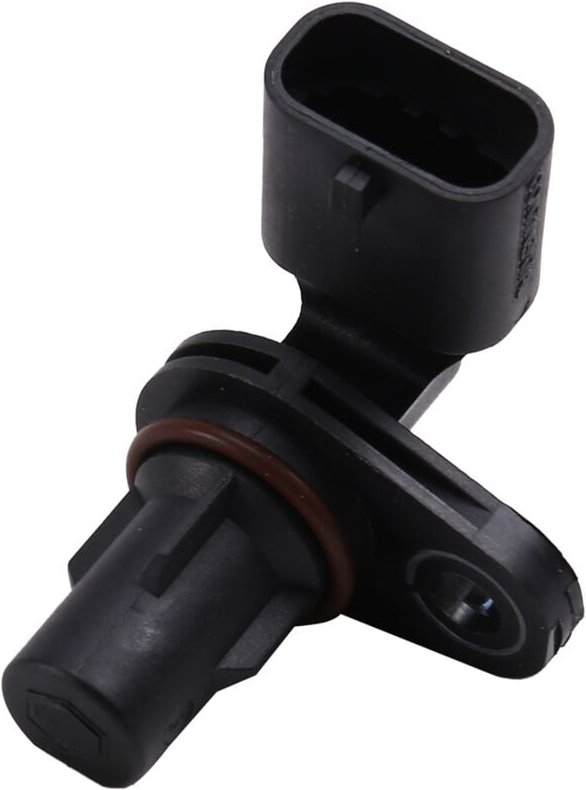 Tlily - 1731530428 Auto-Nockenwellen-Positionssensor für xlv G16F D16F