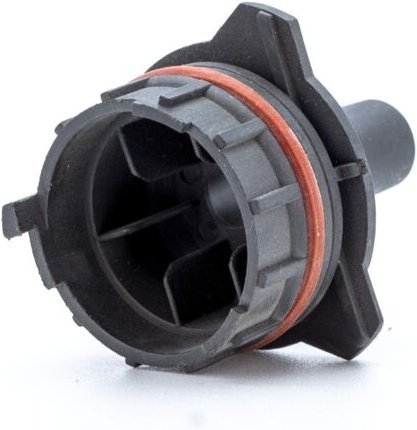 Xenon H7 Adapter für BMW E39 E53