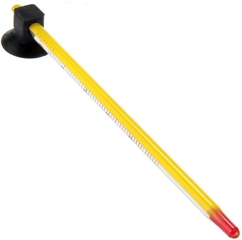 Trade Shop Traesio - Trade Shop - vorwort termometro für tartarughiera acquarition für temperatur -