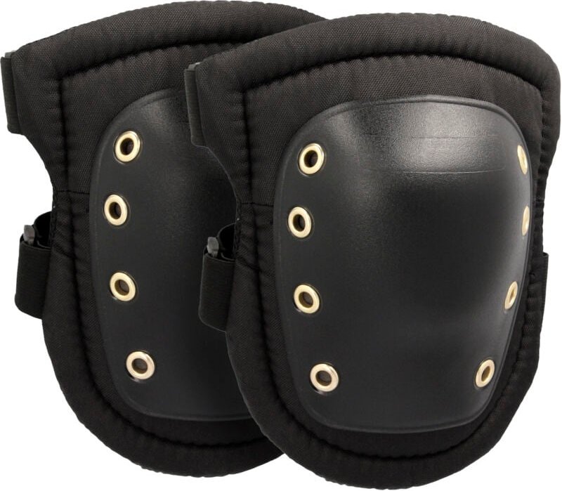 Extra starkes Knieschoner-Set