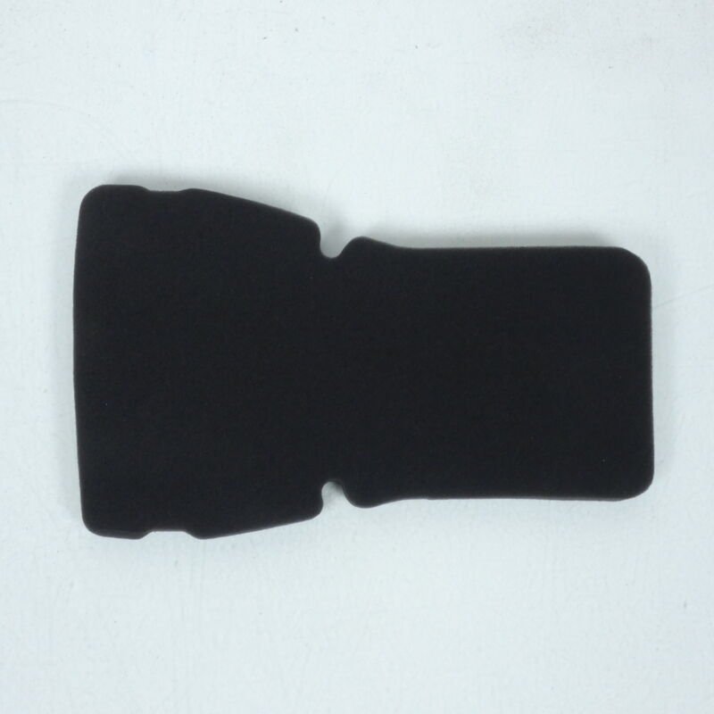 schaumstoff luftfilter teknix für motorrad yamaha 50 tzr 2003 bis