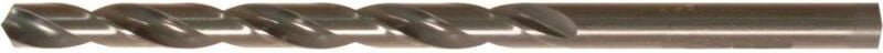 Spiralbohrer din 340 hss gesch. 6,0mm Forum