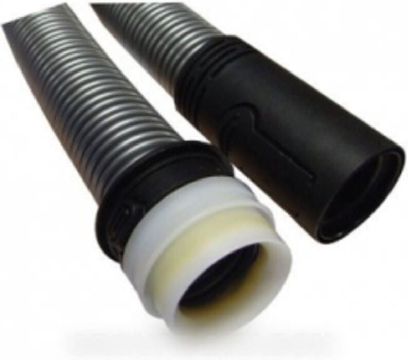 Flexibel für Bosch Staubsauger 17000733