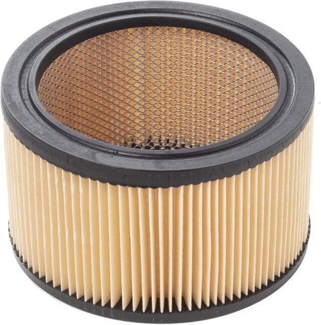 Patronenfilter für Ghibli AS6 2512750.