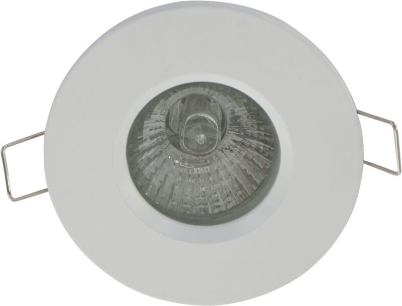 Thumbnail - Steinhauer - spot - Pelite spot - weiß - metall - ø 9cm - GU10 -