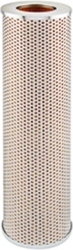 Hydraulikfilter baldwin PT9199 - Äquivalent sh 52933 hifi filter