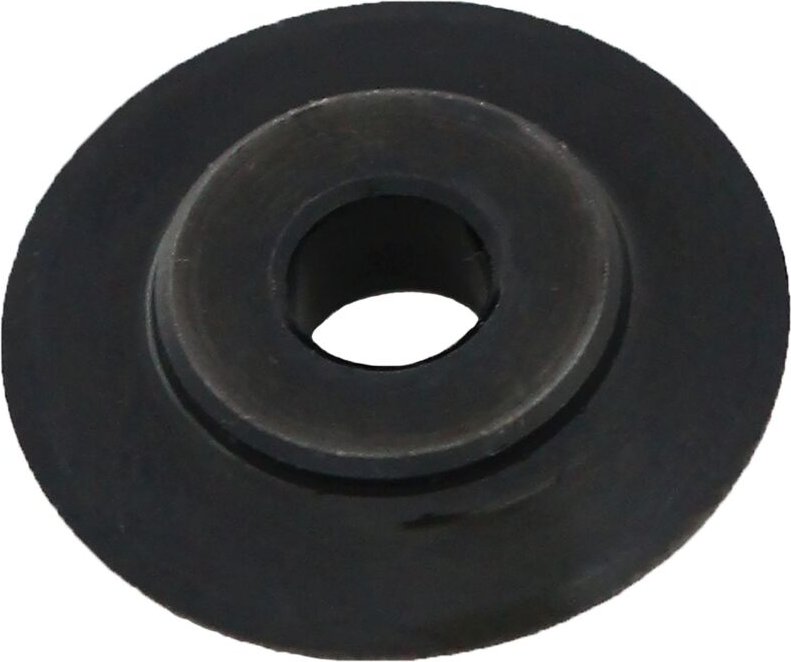 Ersatzschneidrad Kupfer für 103.5010