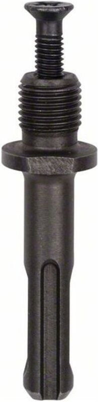 SDS-plus Bohrfutterschaft - 1617000132 - Bosch