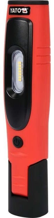 Thumbnail - Smd-Werkstattlampe 3,5w 330lm - Yt-085081