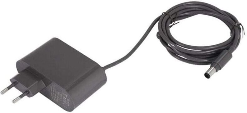 Netzteil Ladegerät für DC30 DC31 DC34 DC35 DC44 DC45 DC56 DC57 Roboter Staubsauger Teile Zubehör-EU Stecker .. DEBUNS