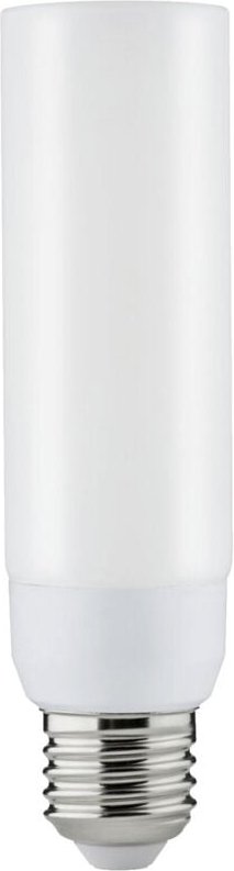 Paulmann - 29059 led eek f (a - g) E27 Stabform 5.5 w Warmweiß (ø x h) 38 mm x 142 mm 1 St.