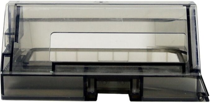 Staubbox für Saugroboter Ersatzfilter
