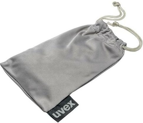 Uvex - 9954349 Aufbewahrung 9954349