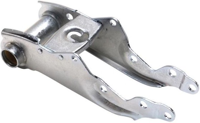 motorhalterung p2r für moped peugeot 50 103 hro 1986 bis 2020 neu