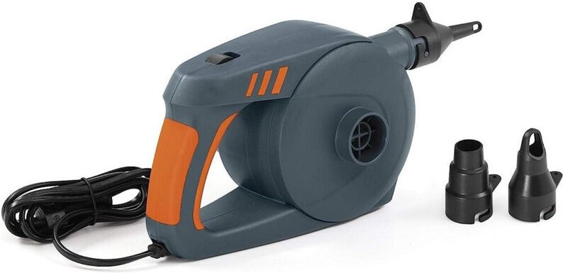 Trade Shop - anwendungsbereich der elektrischen frauen -